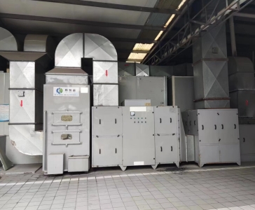 ��ˎ�U��̎������